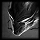 f:id:uchiwa_de_LoL:20200515115501p:plain