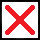 f:id:uchiwa_de_LoL:20200707234314p:plain f:id:uchiwa_de_LoL:20200707234314p:plain