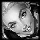 f:id:uchiwa_de_LoL:20200908193728p:plain f:id:uchiwa_de_LoL:20200908193728p:plain