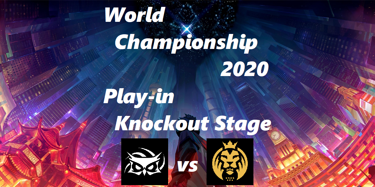 f:id:uchiwa_de_LoL:20200929230148p:plain f:id:uchiwa_de_LoL:20200929230148p:plain