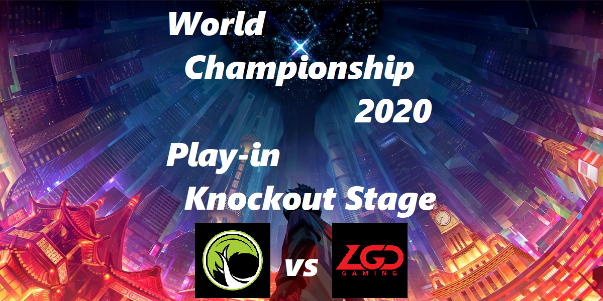 f:id:uchiwa_de_LoL:20200930230524p:plain f:id:uchiwa_de_LoL:20200930230524p:plain