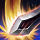 f:id:uchiwa_de_LoL:20201113112859p:plain