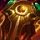 f:id:uchiwa_de_LoL:20201118184143p:plain
