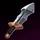 f:id:uchiwa_de_LoL:20201118194824p:plain