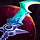 f:id:uchiwa_de_LoL:20201118195005p:plain