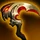 f:id:uchiwa_de_LoL:20201118195053p:plain