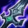f:id:uchiwa_de_LoL:20201118195121p:plain