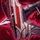 f:id:uchiwa_de_LoL:20201118195224p:plain