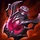 f:id:uchiwa_de_LoL:20201118195415p:plain