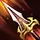 f:id:uchiwa_de_LoL:20201118195455p:plain