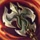 f:id:uchiwa_de_LoL:20201118195609p:plain