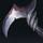 f:id:uchiwa_de_LoL:20201120174114p:plain