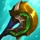 f:id:uchiwa_de_LoL:20201120174252p:plain