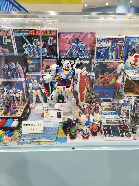 f:id:uchiyakei:20240605100705j:image