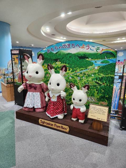 f:id:uchiyakei:20240605100826j:image