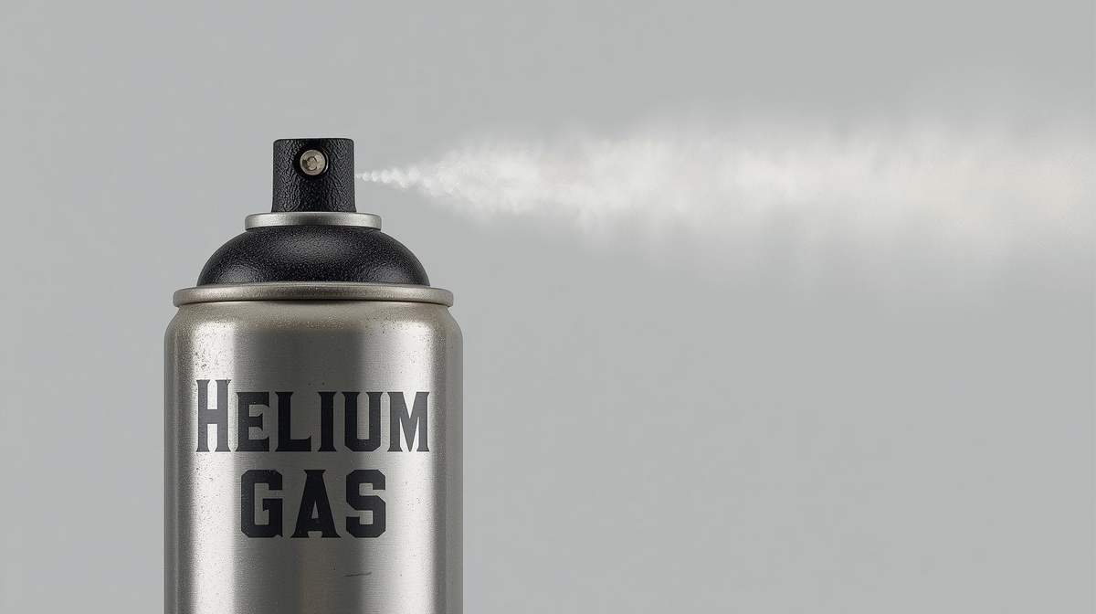 ヘリウムガスはどこに売ってる?ドンキ・ダイソー等の販売店と種類の違いを徹底解説 - 新しい扉 これどこに売ってるの？ブログ