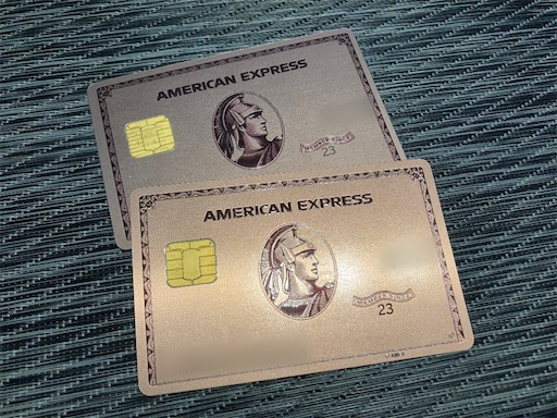 f:id:uchiyamaru:20241122044831j:image f:id:uchiyamaru:20241122044831j:image