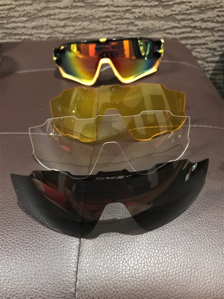 f:id:uchiyu1031:20180611233111j:image f:id:uchiyu1031:20180611233111j:image
