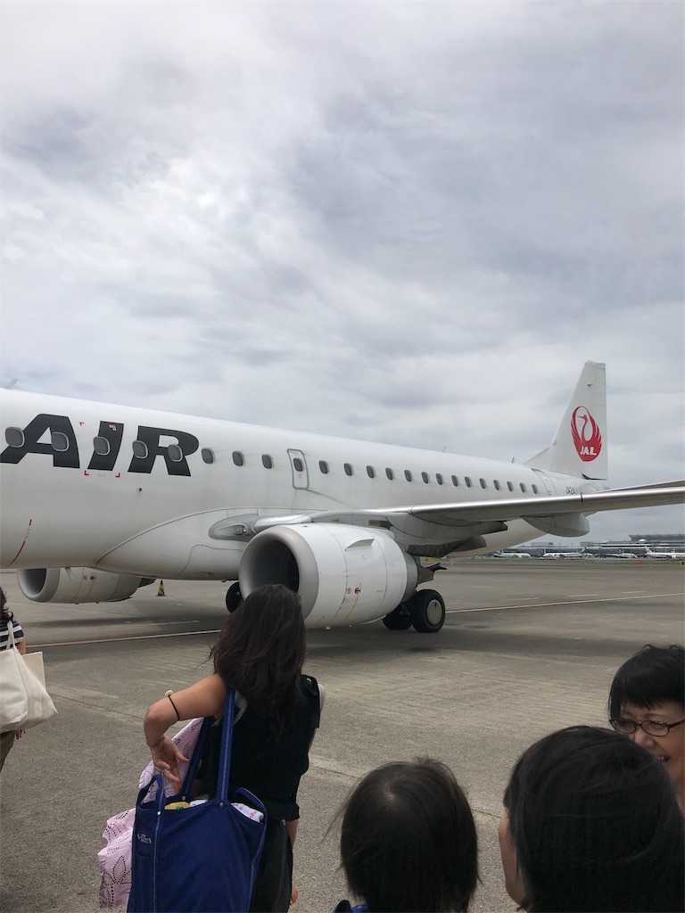 f:id:uchiyu1031:20180711191339j:image f:id:uchiyu1031:20180711191339j:image