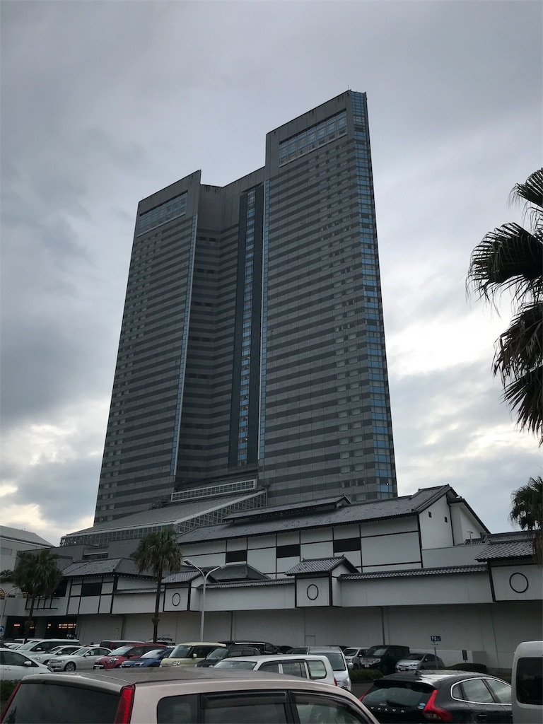 f:id:uchiyu1031:20180712074218j:image f:id:uchiyu1031:20180712074218j:image