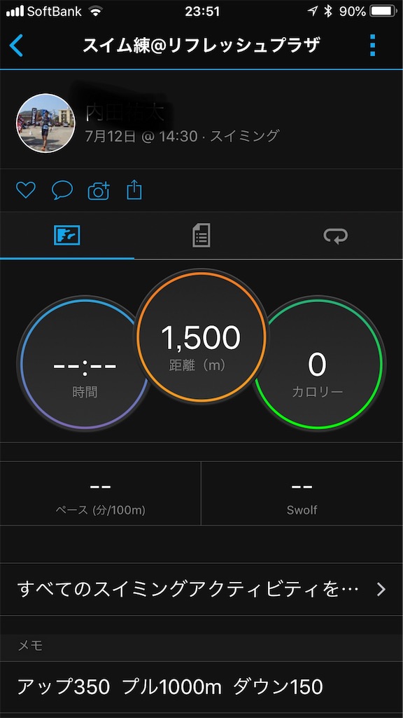 f:id:uchiyu1031:20180712235930j:image f:id:uchiyu1031:20180712235930j:image