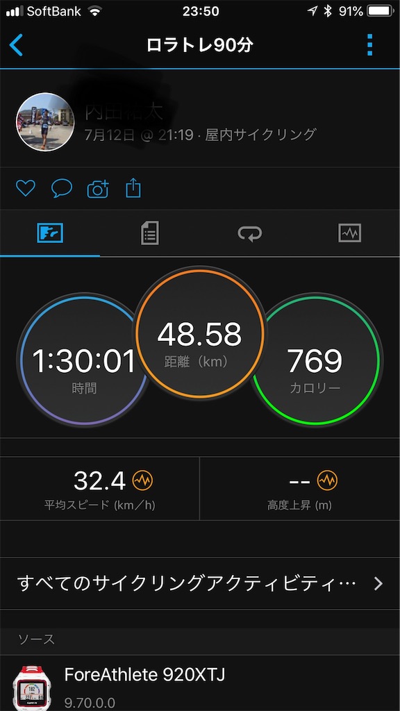 f:id:uchiyu1031:20180713001233j:image f:id:uchiyu1031:20180713001233j:image