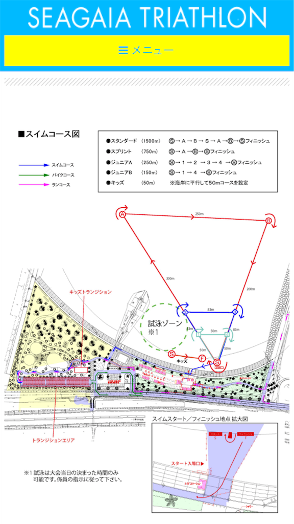 f:id:uchiyu1031:20180713121943p:image f:id:uchiyu1031:20180713121943p:image