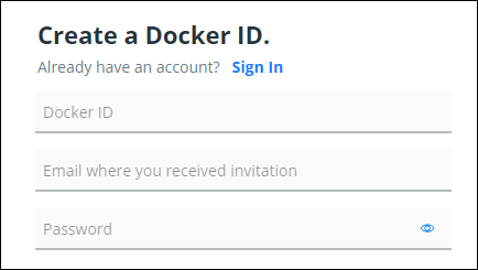 f:id:ucho_yayoi:20220120200954p:plain