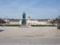 20100324133042