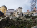 20100502110823