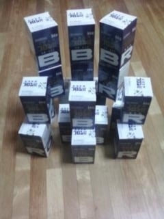 f:id:uchu5213:20170928211907j:plain