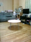 f:id:uchu5213:20170930182703j:plain f:id:uchu5213:20170930182703j:plain