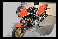 f:id:uchu5213:20171011164005j:plain