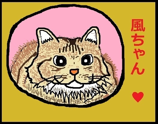 f:id:uchu5213:20171030182614j:plain