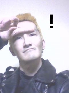 f:id:uchu5213:20171102195326j:plain