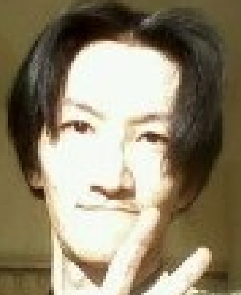 f:id:uchu5213:20171103192336j:plain