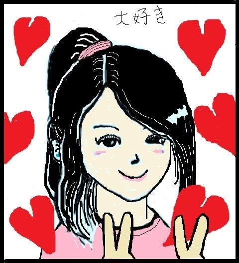 f:id:uchu5213:20171103193712j:plain