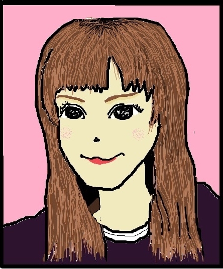 f:id:uchu5213:20171103201222j:plain