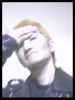 f:id:uchu5213:20171103215433j:plain