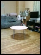 f:id:uchu5213:20171103215545j:plain