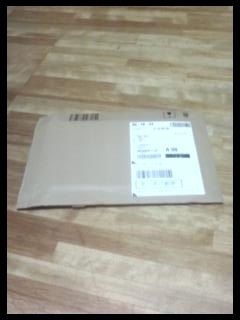 f:id:uchu5213:20171103215716j:plain