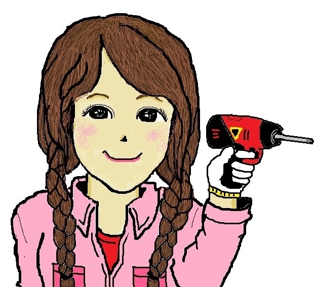 f:id:uchu5213:20171106200101j:plain f:id:uchu5213:20171106200101j:plain