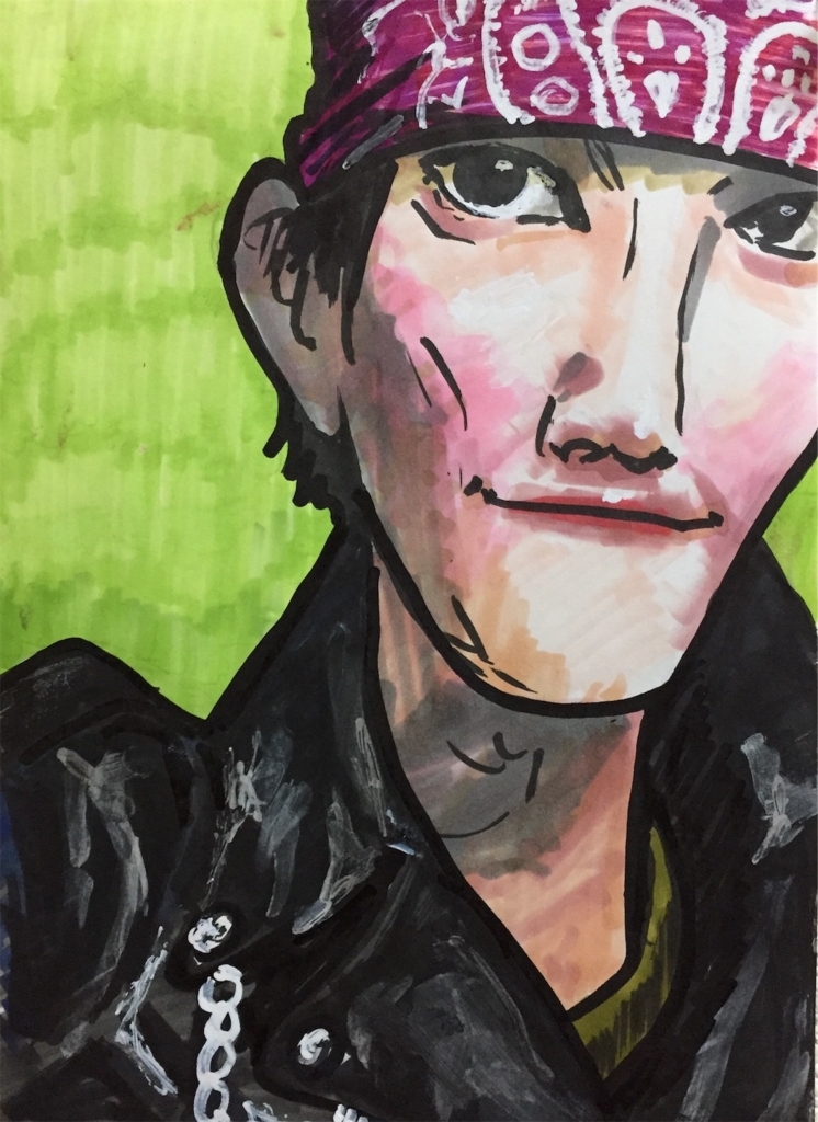 f:id:uchu5213:20171106230213j:plain f:id:uchu5213:20171106230213j:plain