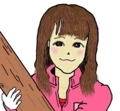 DIYするんだもん