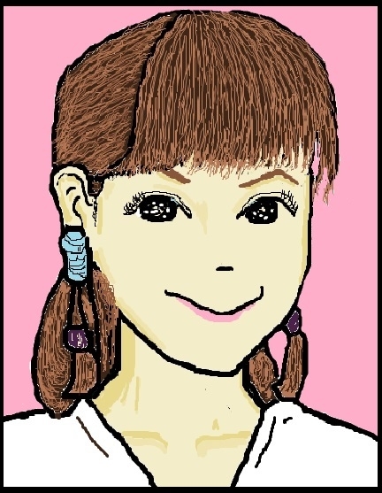 f:id:uchu5213:20171110185257j:plain