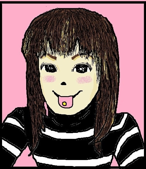 f:id:uchu5213:20171111182424j:plain