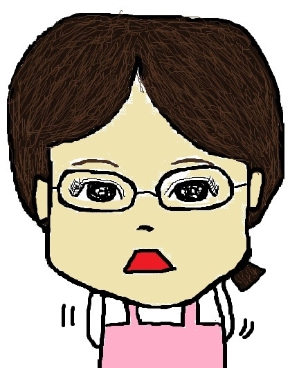 f:id:uchu5213:20171117161348j:plain