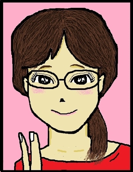 f:id:uchu5213:20171117161451j:plain