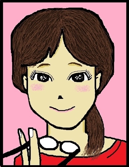 f:id:uchu5213:20171117183929j:plain