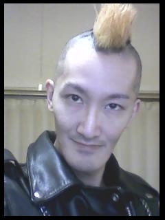 f:id:uchu5213:20171121182826j:plain f:id:uchu5213:20171121182826j:plain